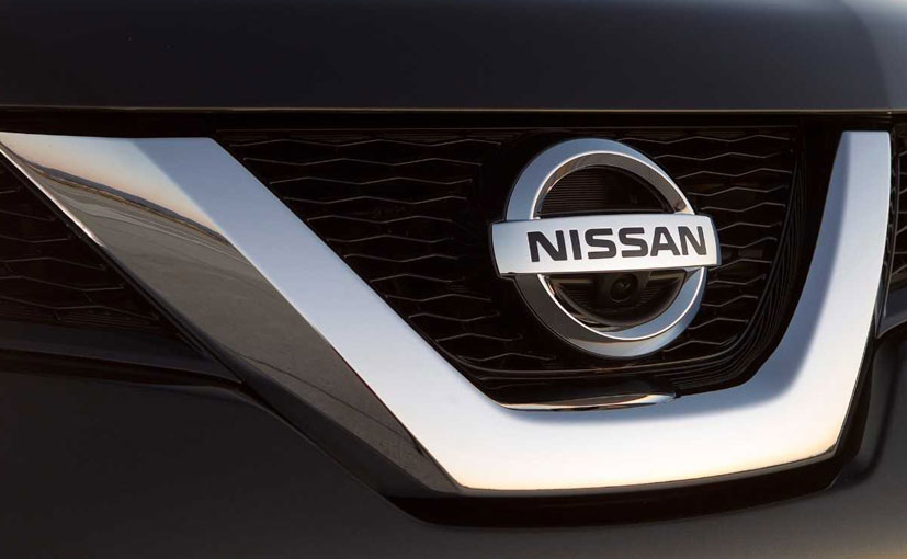 Nissan On Gradual Recovery Path, Incoming CEO Uchida Tells Staff