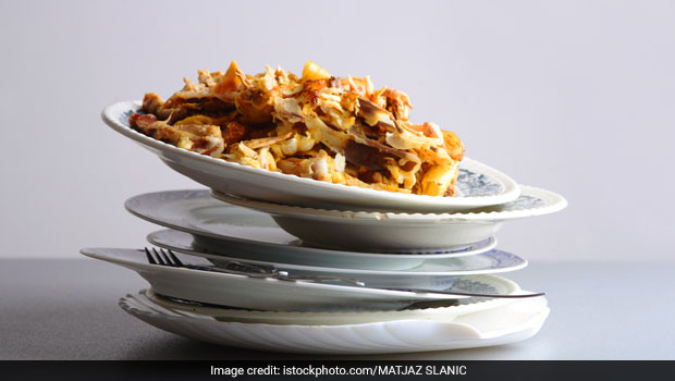 How To Avoid Food Wastage: 7 Easy Ways To Reduce Food Waste And Save Money