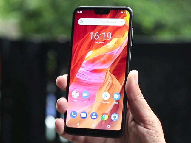 Nokia 6.1 Plus Review: Should Xiaomi Be Worried?