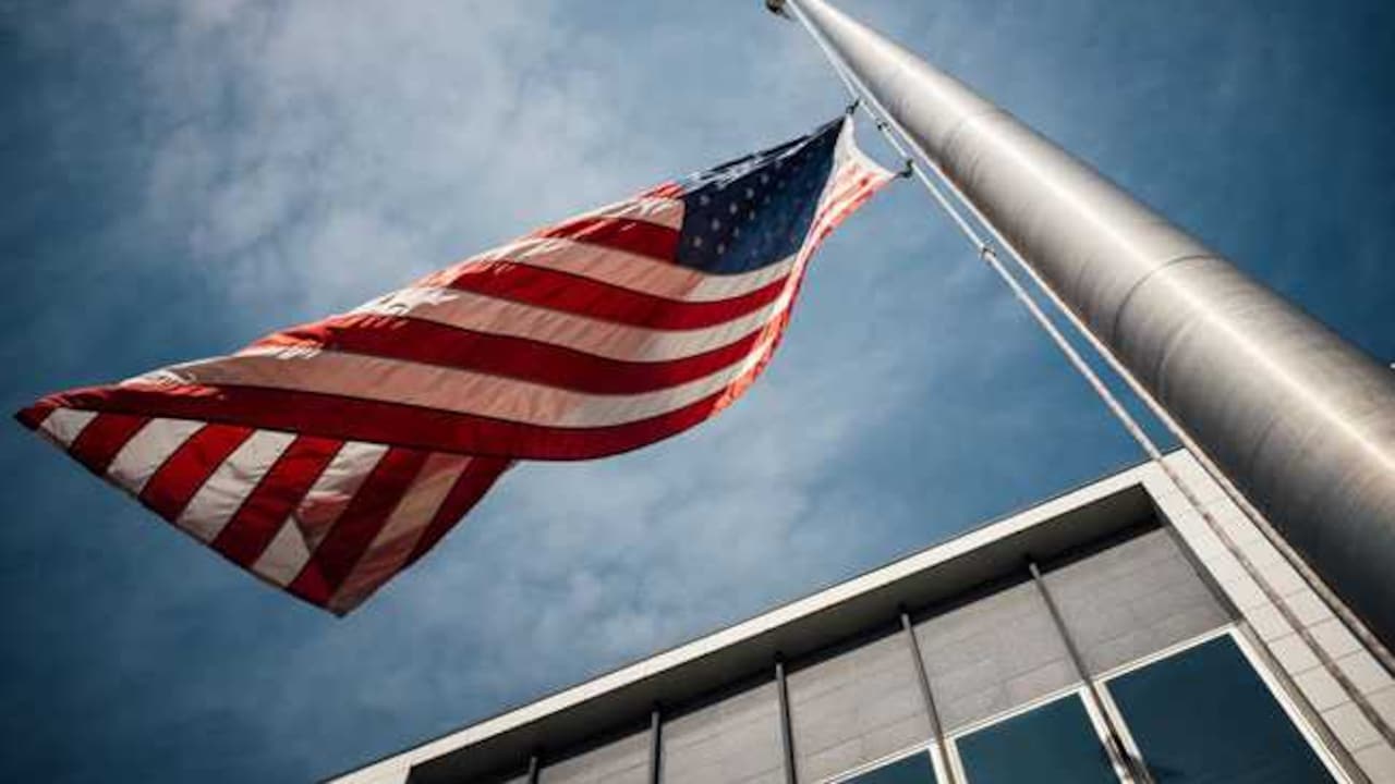 US Declared Its Independence On July 2, But Why Is It Celebrated On July 4?