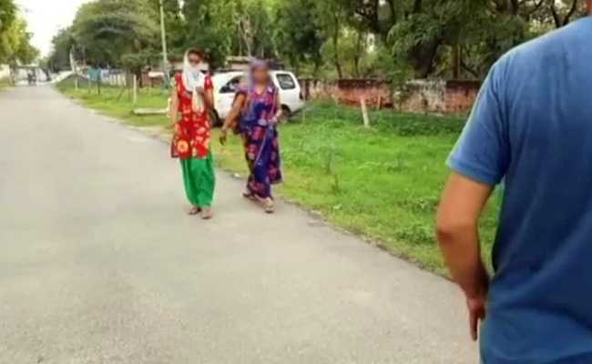 Haryana Teen Volleyball Player Allegedly Raped By Coach For Over 2 Years