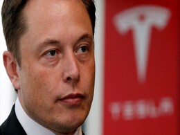 Elon Musk Calls Thai Rescuer "Child Rapist Who Took A 12-Year-Old Bride" Elon Musk Calls Thai Rescuer "Child Rapist Who Took A 12-Year-Old Bride"