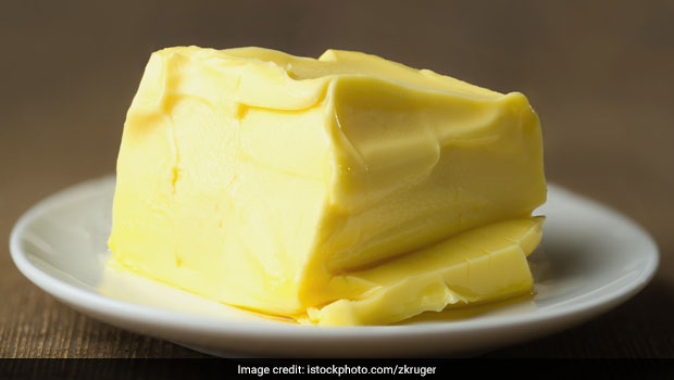 How To Soften Butter? 7 Quick-Fire Ways To Get The Work Done