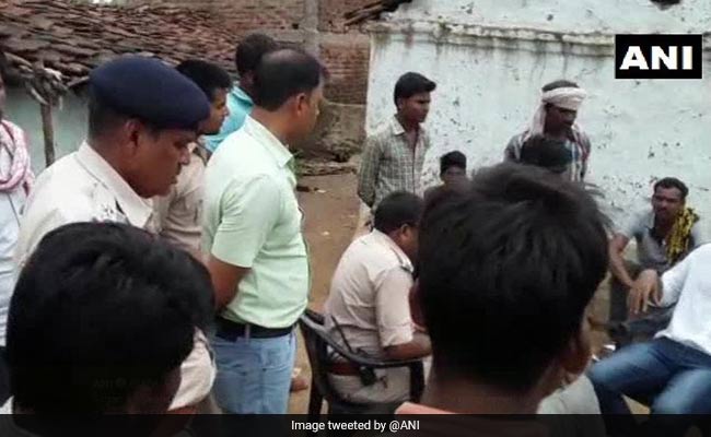 In Madhya Pradesh, Teen Commits Suicide After She Was Allegedly Gangraped