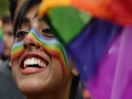 UN Lauds Top Court Verdict On Homosexuality, Hopes It Will End Stigma UN Lauds Top Court Verdict On Homosexuality, Hopes It Will End Stigma