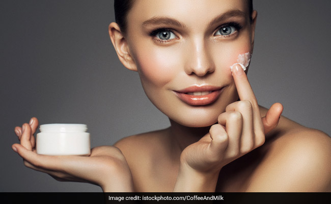 7-Step Nighttime Beauty Routine To Follow For Beautiful Skin