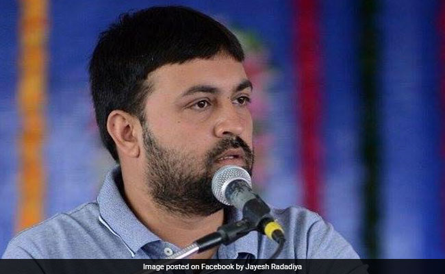 Minister Takes On Bank For Non-Payment Of Crops, Bank Shuts Operations