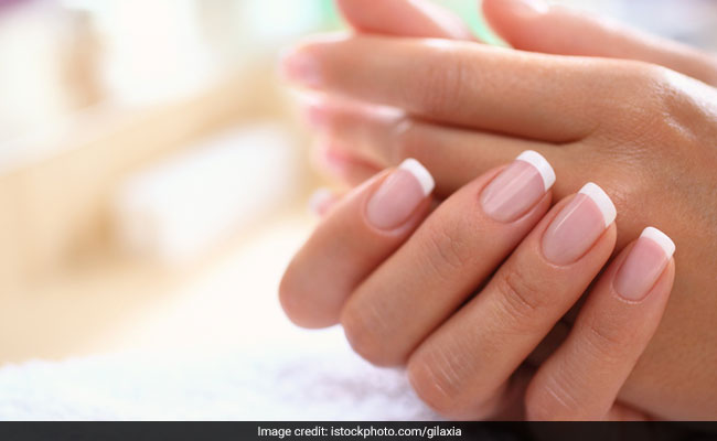 6 Tips To Remember To Keep Your Nails Strong And Healthy