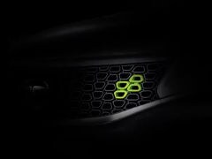Tata Nexon Neon Limited Edition Teased; Launch Soon