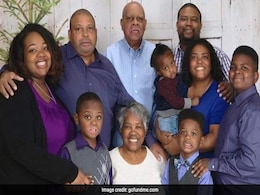 Duck Boat Tragedy Kills 9 Members Of The Same Family Duck Boat Tragedy Kills 9 Members Of The Same Family