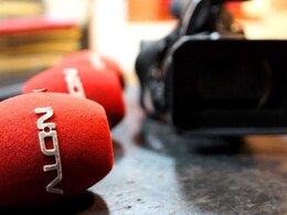 NDTV Most Popular For News In India, TV And Digital: Reuters Institute Report