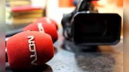 NDTV Most Popular For News In India, TV And Digital: Reuters Institute Report