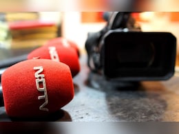 NDTV Most Popular For News In India, TV And Digital: Reuters Institute Report