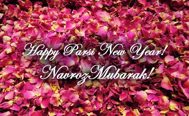 Parsi New Year 2023: Date, Significance And Wishes To Share With Loved Ones
