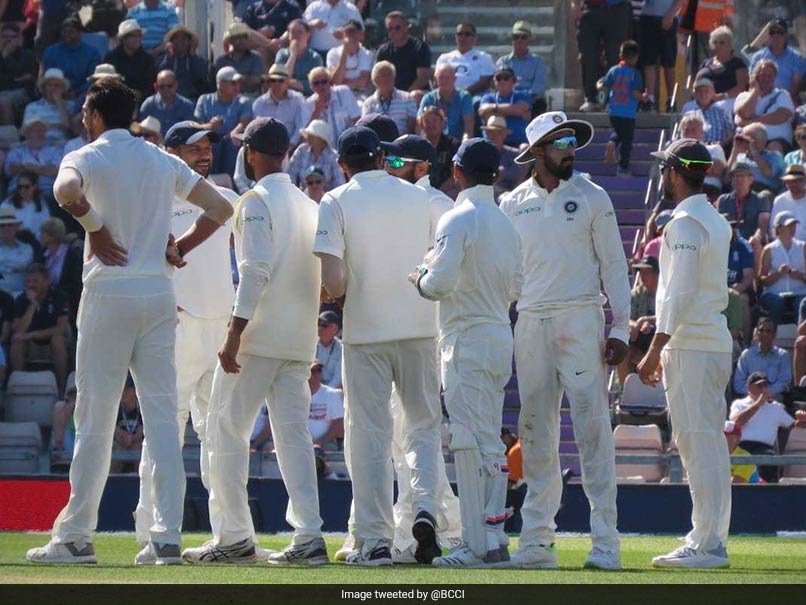 ICC Test Ranking: ऑस्ट्रेलिया ने भारत से छीना टेस्ट में नंबर वन का ताज, ऑस्ट्रेलियाई कोच लैंगर बोले- अब भारत को हराना है