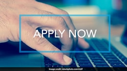 Nuclear Power Corporation Of India Opens 122 Deputy Manager Vacancies