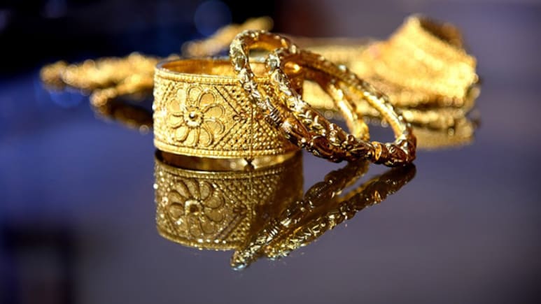 ED Seizes Rs 6.3 Crore In Cash And Jewellery Worth Rs 7.5 Crore From Homebuyer Scammers