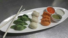 Independence Day 2021: 10 Tricolour Recipes To Celebrate The Weekend