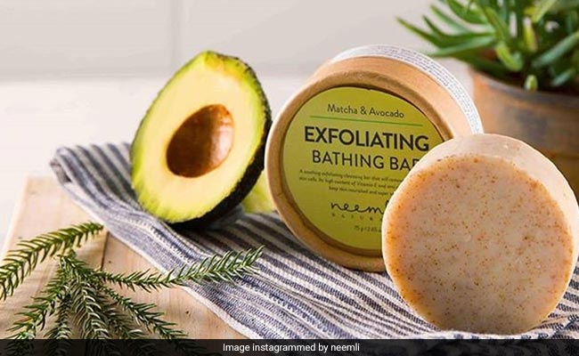 5 Eco-Friendly Beauty Brands That You Didn't Know About