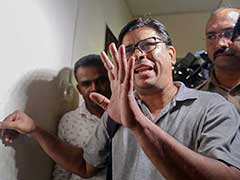 In Bhima Koregaon Case, 2 Activists Likely To Leave Jail Next Week