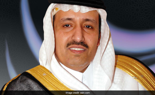 Saudi Prince Faces Jail In UK For Flouting Contempt Laws Amid Loan Fight