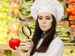 World Food Safety Day: WHO Shares 5 Keys To Safer Food