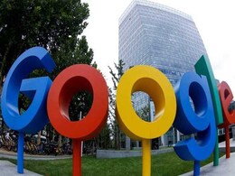 Google 20th birthday: जानिए कैसे हुई गूगल की शुरुआत? Google 20th birthday: जानिए कैसे हुई गूगल की शुरुआत?