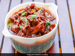 Sawan: जानिए सावन के महीने में नॉनवेज को लेकर क्या कहता है विज्ञान? Sawan: जानिए सावन के महीने में नॉनवेज को लेकर क्या कहता है विज्ञान?