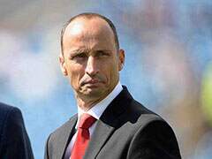 WTC Final 2021: हुसैन ने पंत को नियंत्रित करने के लिए शास्त्री व विराट को दिया यह सुझाव, लेकिन...