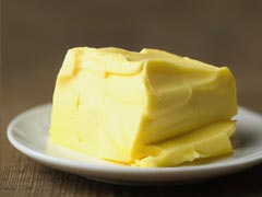 How To Soften Butter? 7 Quick-Fire Ways To Get The Work Done