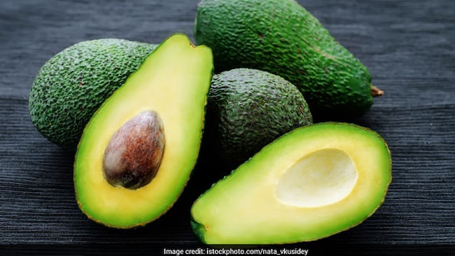 By incorporating avocados into your diet, you can enjoy the health benefits listed below