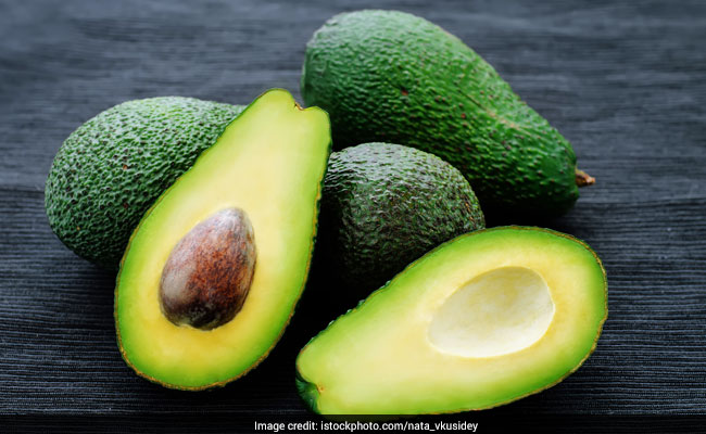 By incorporating avocados into your diet, you can enjoy the health benefits listed below