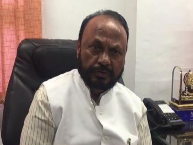 "Government Made Mistakes," Says Shiv Sena On Change Of Heart On No-Trust