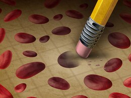 Why Thalassemia Continues To Remain A Challenge In India Why Thalassemia Continues To Remain A Challenge In India