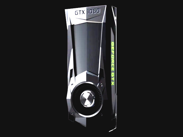 Nvidia Graphics Cards: Should You Buy One Now?