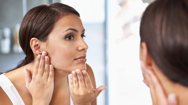 Skincare tips: Too much exposure to blue light can affect your skin health