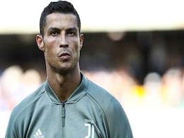 Ronaldo Has Not Donated $11 Million: Kerala Battles Deluge Of False News Ronaldo Has Not Donated $11 Million: Kerala Battles Deluge Of False News