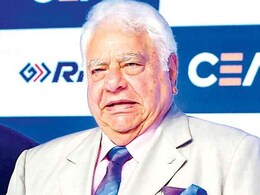 Ind vs Eng 2nd Test: 'इस वजह से भारत को केएस भरत को राहुल पर तरजीह देनी चाहिए', पूर्व दिग्गज फारुख इंजीनियर ने कहा Ind vs Eng 2nd Test: 'इस वजह से भारत को केएस भरत को राहुल पर तरजीह देनी चाहिए', पूर्व दिग्गज फारुख इंजीनियर ने कहा