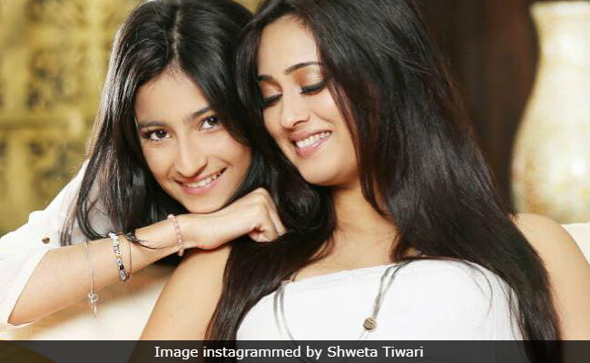 <i>Kasautii Zindagii Kay 2</i>: Shweta Tiwari Reveals Why Her Daughter Palak Turned Down The Offer To Play Prerna