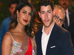 <I>Bharat</i> Producer Calls Priyanka Chopra 'Unprofessional' After She Quit 'In The Nick Of Time' <I>Bharat</i> Producer Calls Priyanka Chopra 'Unprofessional' After She Quit 'In The Nick Of Time'