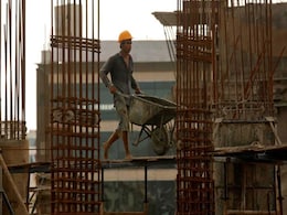 Budget 2019: एसोचैम ने बजट में की राहत पैकेज की मांग Budget 2019: एसोचैम ने बजट में की राहत पैकेज की मांग