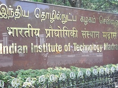 Top 30 BTech Colleges In India With Best Faculty, Placements And Infrastructure