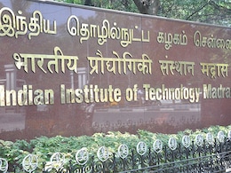 Top 30 BTech Colleges In India With Best Faculty, Placements And Infrastructure