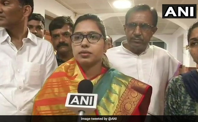 Villagers "Purify" UP Ashram Barred For Women After BJP Lawmaker's Visit