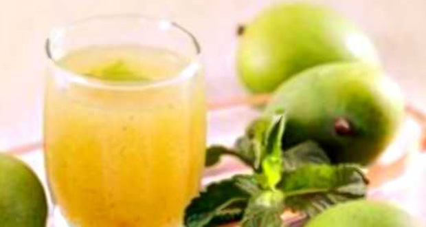 Summer Diet: This Bengali-Style Refreshing Aam Jhol May Help You Beat The Heat