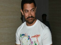 Aamir Khan Praises PM's Call Against Plastic: "Should Strongly Support" Aamir Khan Praises PM's Call Against Plastic: "Should Strongly Support"
