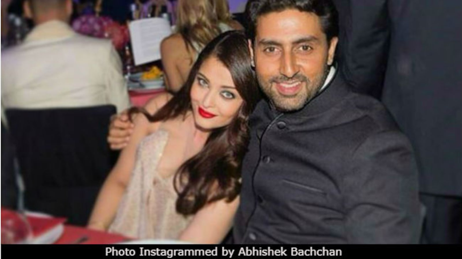 aishwarya rai husband abhishek bachchan net worth - Ilustrasi 3