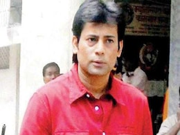 अबू सलेम मामले में सुप्रीम कोर्ट ने कहा, केंद्र को गैंगस्टर को रिहा करना ही होगा अबू सलेम मामले में सुप्रीम कोर्ट ने कहा, केंद्र को गैंगस्टर को रिहा करना ही होगा