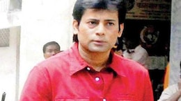 Abu Salem Can Be Released On 2-Day Parole: Government Tells Bombay High Court