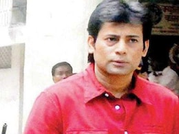 Abu Salem Can Be Released On 2-Day Parole: Government Tells Bombay High Court